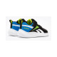 Reebok Rush Runner 5 Syn Td